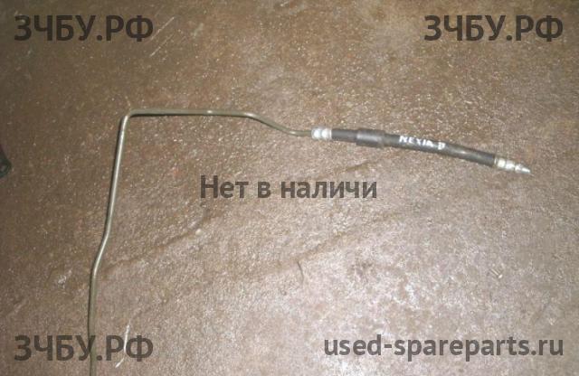 Daewoo Nexia Трубка гидроусилителя