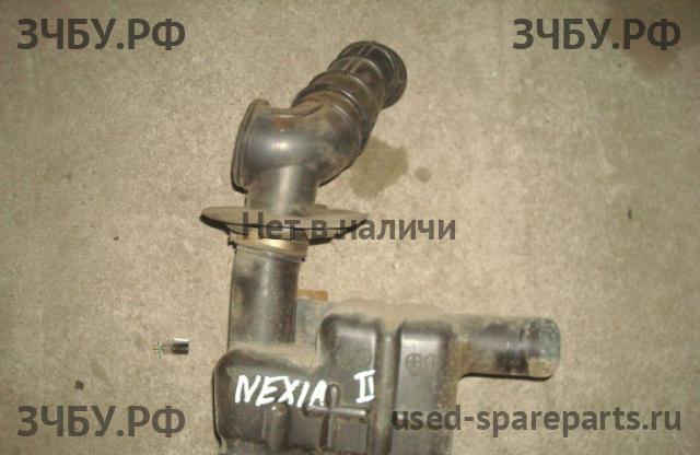 Daewoo Nexia Абсорбер (фильтр угольный)