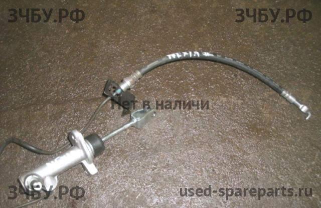 Daewoo Nexia Цилиндр сцепления рабочий
