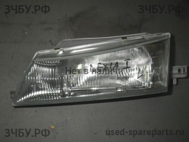 Daewoo Nexia Фара левая