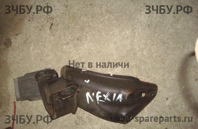 Daewoo Nexia Опора двигателя