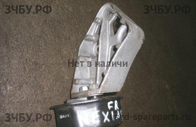 Daewoo Nexia Опора двигателя