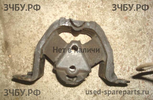 Daewoo Nexia Опора двигателя