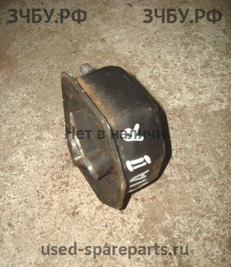Daewoo Nexia Опора двигателя