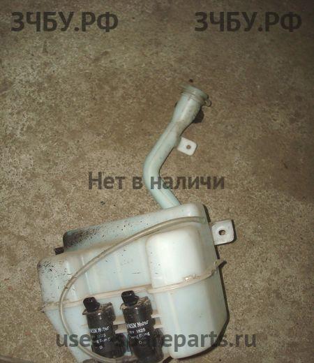 Daewoo Matiz 2 Бачок омывателя лобового стекла