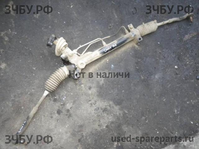 Geely MK Рейка рулевая