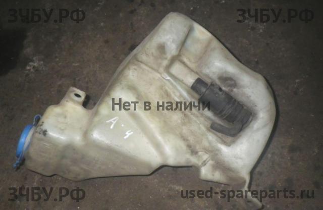 Audi A4 [B5] Моторчик стеклоочистителя