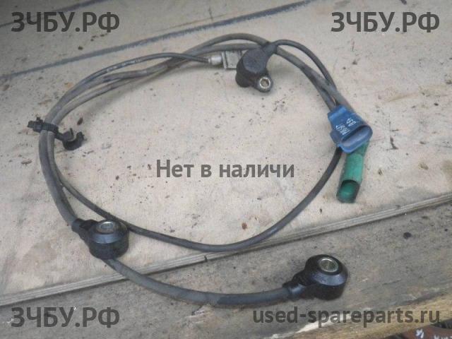 Audi A4 [B5] Датчик детонации