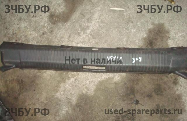 Daewoo Nexia Обшивка салона