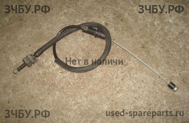 Daewoo Nexia Трос газа