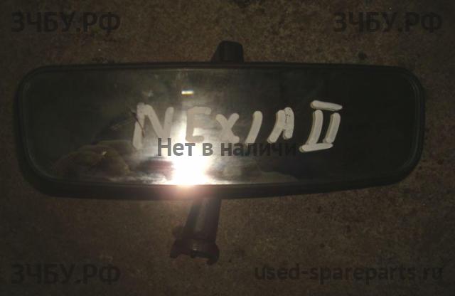 Daewoo Nexia Зеркало заднего вида