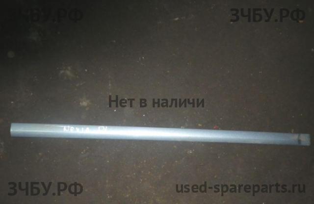 Daewoo Nexia Молдинг двери передней левой