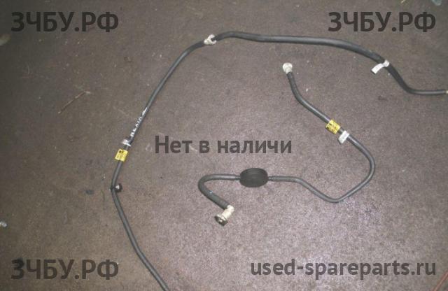 Daewoo Nexia Трубка топливная