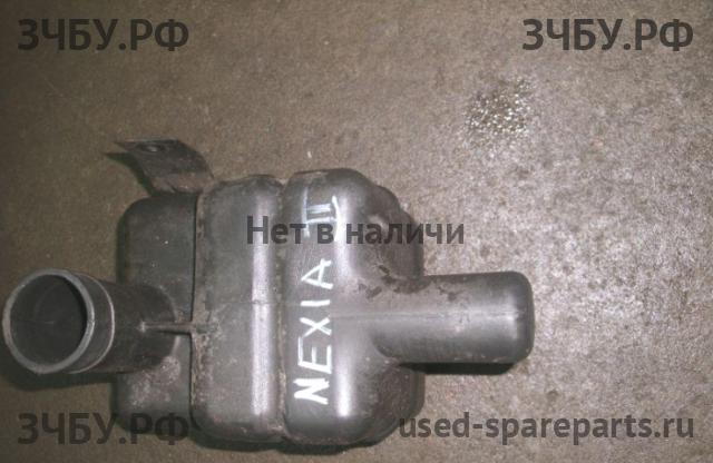 Daewoo Nexia Фильтр воздушный