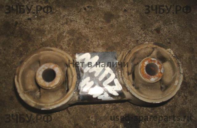Daewoo Matiz 2 Опора двигателя