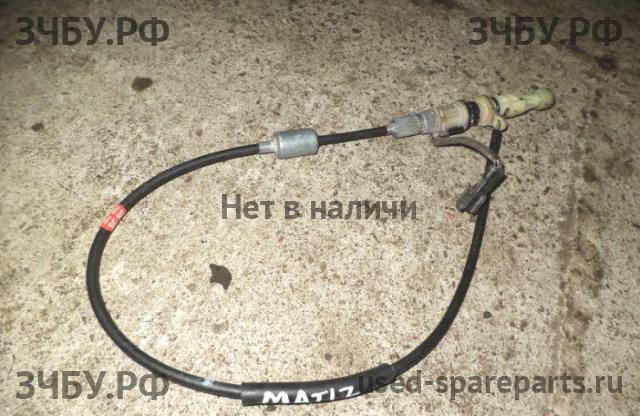 Daewoo Matiz 2 Трос спидометра