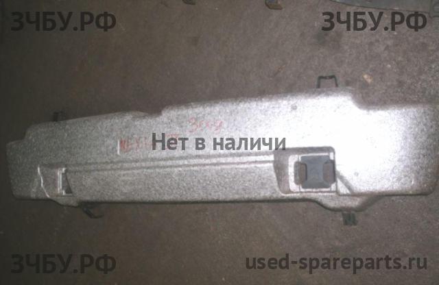 Daewoo Nexia Наполнитель бампера задний