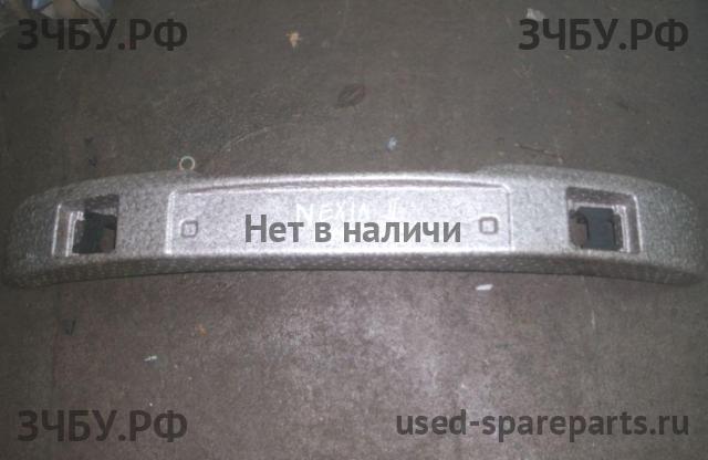 Daewoo Nexia Наполнитель бампера передний