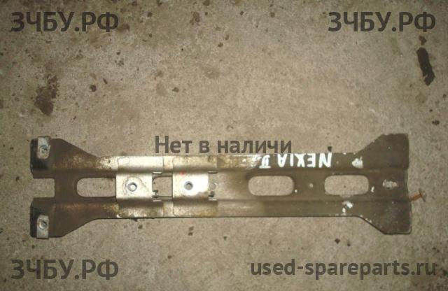 Daewoo Nexia Элемент кузова