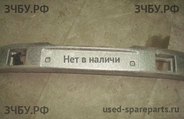 Daewoo Nexia Наполнитель бампера передний