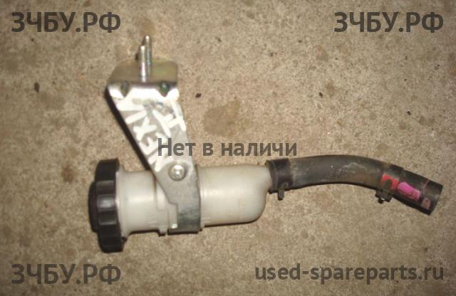 Daewoo Nexia Бачок главного цилиндра сцепления