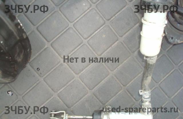 Daewoo Nexia Бачок главного цилиндра сцепления