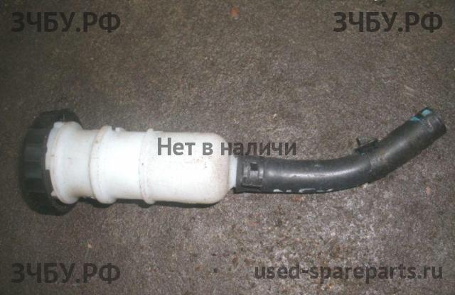 Daewoo Nexia Бачок главного цилиндра сцепления