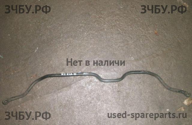 Daewoo Nexia Стабилизатор передний