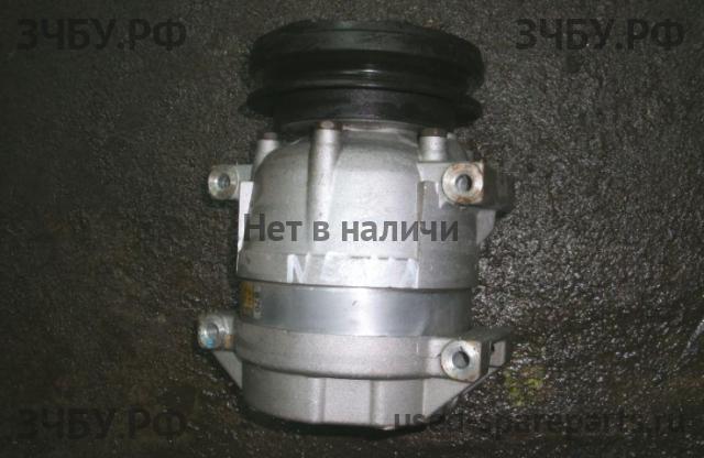 Daewoo Nexia Компрессор системы кондиционирования