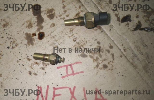 Daewoo Nexia Датчик температуры воздуха