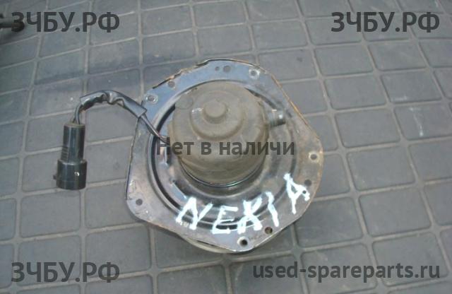 Daewoo Nexia Бачок главного тормозного цилиндра