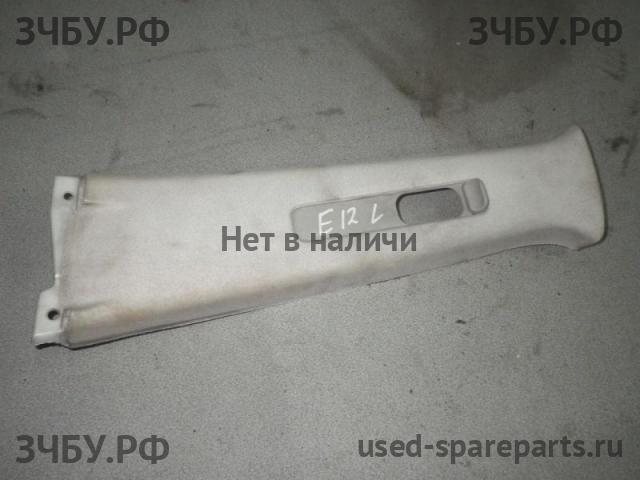 Toyota Corolla (E12) Накладка стойки передней левой