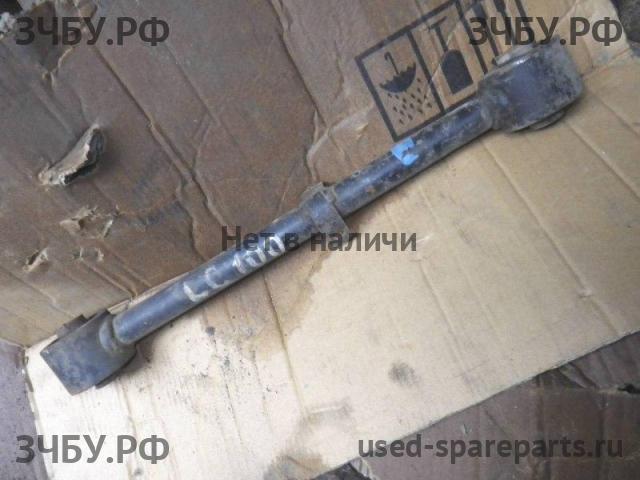 Toyota Land Cruiser 100 Тяга задняя продольная