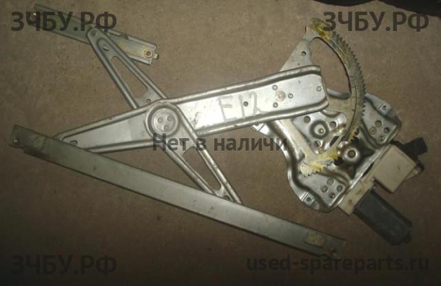 Toyota Corolla (E12) Стеклоподъёмник электрический передний правый
