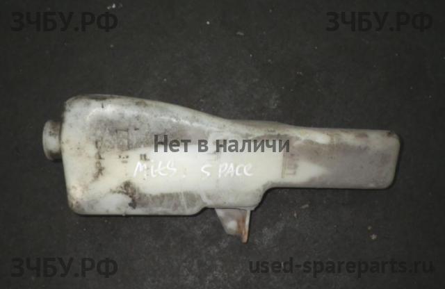 Mitsubishi Space Star Бачок расширительный