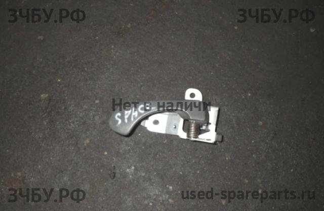 Mitsubishi Space Star Ручка внутренняя потолочная