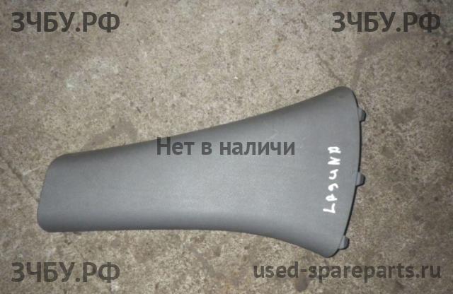Renault Laguna 2 Обшивка салона