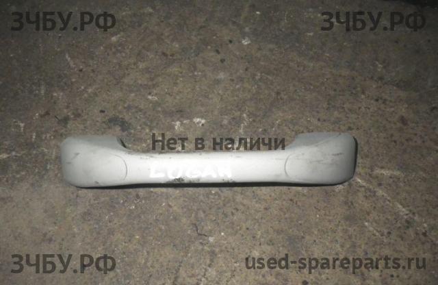 Renault Logan 1 Ручка внутренняя потолочная