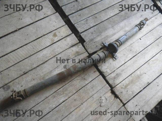 Subaru Legacy Outback 4 (B14) Вал карданный