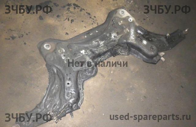 Renault Espace 4 Балка передняя подмоторная