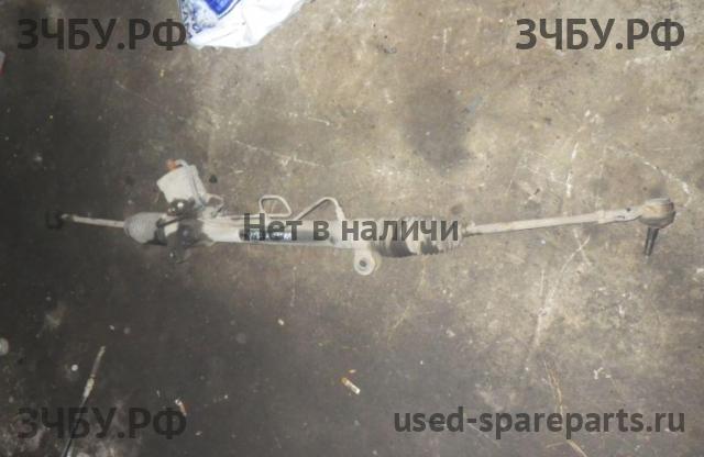 Opel Antara Рейка рулевая
