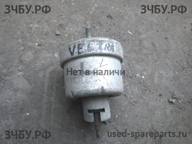 Opel Vectra B Опора двигателя