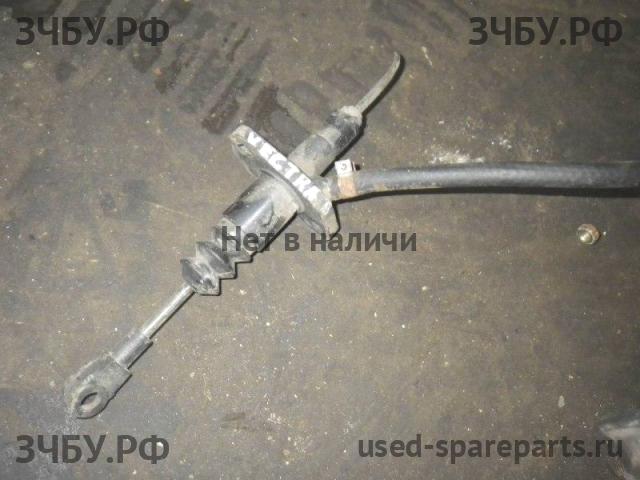 Opel Vectra B Трос стояночного тормоза