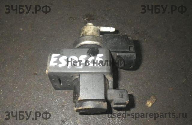 Renault Espace 4 Датчик расхода воздуха