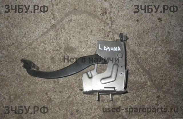 Renault Laguna 2 Педаль тормоза