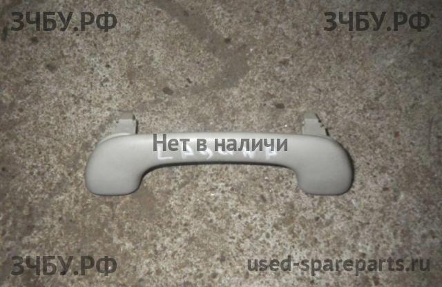 Renault Laguna 2 Ручка внутренняя потолочная