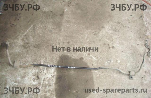 Opel Vectra B Стабилизатор задний