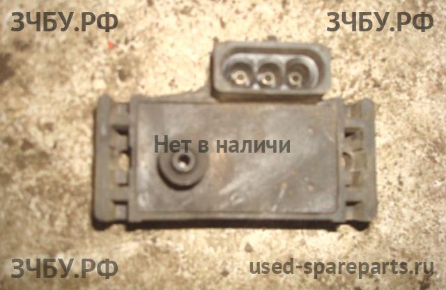 Opel Vectra B Датчик