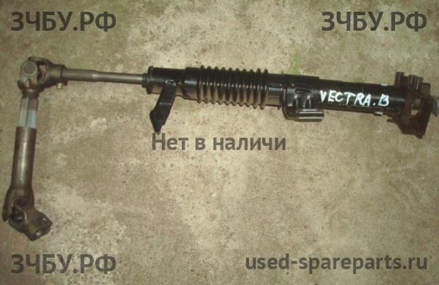 Opel Vectra B Вал карданный