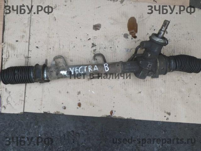 Opel Vectra B Рейка рулевая